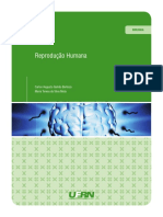 Reprodução Humana PDF