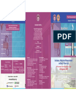 Final Announcement PIT PAPDI Bogor 2018-2.pdf