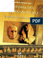 Historia del Mundo Antiguo. Proximo Oriente y Egipto.- Vázquez Hoys, A. Mª. (UNED, 2007).pdf