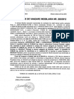 293-2012 pubt2.pdf