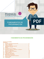 material_formacion_1.pdf