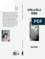 Copertina_Gorilla nella nebbia.pdf