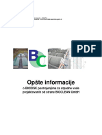 Biodisk PDF