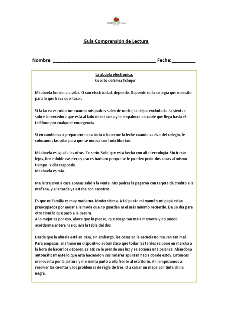 Tarjeta Google Play Momento Makers - Tarjeta Pop-Up De Flores. Tarjetas De  Felicitación, Día De Las, image size:768x1024