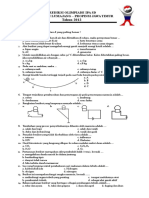 prediksi-kab-2012-ipa-2.doc