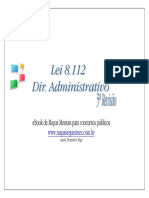 lei8112mapasmentais-150105112554-conversion-gate02.pdf