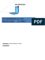 CUADERNILLO_2_2012 BIOLOGIA.pdf