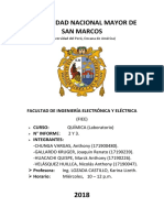 Lab. Quimica (2 y 3)