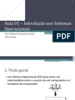Aula 01 - Introducao aos Sistemas Operacionais.pdf