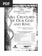 All Creatures of Our God and King - TRANSLATED TO FILIPINO.pdf