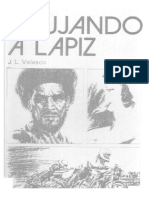 Dibujando A Lápiz PDF