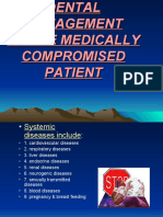 medically_compromised_3