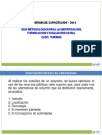 Mdulo_de_Formulaci_y_Evaluaci.pdf