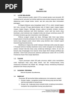 KRITERIA PENILAIAN 5R