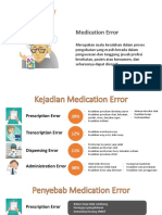 OVERVIEW Presentasi Bpom