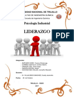 LIDERAZGO-3.docx