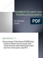 328493096-PPT-SISKA-BLOK-17-Pankreatitis-Akut-Dan-Penatalaksanaannya.pptx