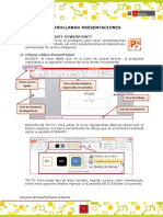 MAT4-U2-S02-Guía Powerpoint.docx