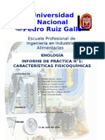 320950917-INFORME-CATA-DE-VINOS-ENOLOGIA-docx.pdf