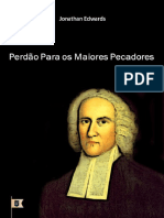 PerdCeoParaosMaioresPecadores - JonathanEdwards.pdf
