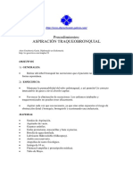 Aspiración Traqueobronquial.pdf