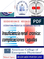 Insuficiencia Renal Cronica-Complicaciones Aguda.pdf