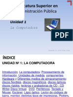 01 La Computadora - Oficial