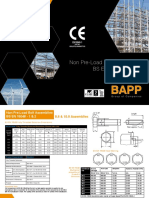 BS-EN-15048-12.pdf