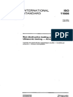 EN-ISO-11666-5-pdf.pdf