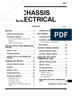 Chassis Electrical.pdf