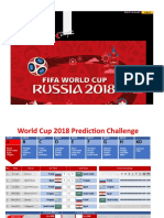 World Cup 2018 Russia Prediction Template.xlsx