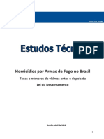 16072010_Estudo_Armas_de_Fogo.pdf