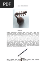 Download ALATMUSIKbySN38467371 doc pdf