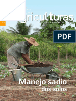 Agriculturas_v5n3_solo.pdf