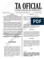 Gaceta-Oficial-Extraordinaria-6354-Decreto-3232.pdf