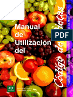 2016 Manual Uso Código Dietas Ed - Web