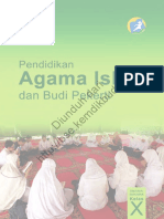 Kelas10_pendidikan_agama_islam_dan_budi_pekerti_buku_siswa_1631_2.pdf