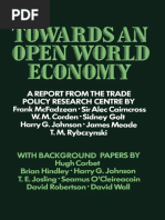 Japanese Erotic Fantasies Sexual Imagery Of The Edo Period - 