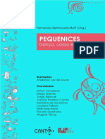 Pequenices - Fernanda Boff - Versao Digital - Espelhada