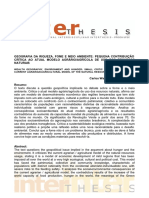 texto para resenha.pdf