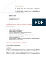 Implementación del sistema de control interno.docx