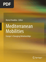 Mediterranean Mobilities.pdf