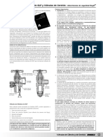 2 Valvulas de Cilindro y Servicio PDF