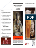 El alcoholismo en el trabajo.pdf