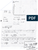 Taller de Estadistica 21 de Julio