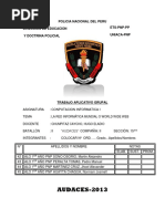 La Red Informática Mundial o World Wide Web Imprimir