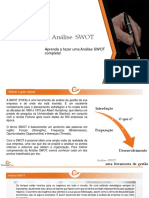 Como Criar Analise Swot