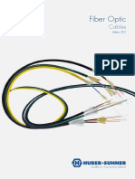 FO Cables EN PDF