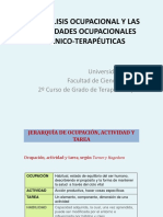 ANALISIS DE LA ACTIVIDAD.pdf