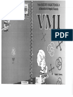 VMI Manual